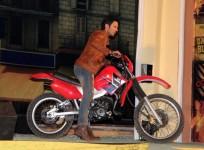 rajniesh-duggall
