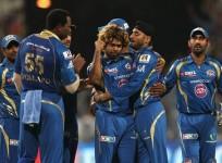 pollard-malinga-harbhajan-mumbai-indians