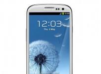 samsung-galaxy-s3