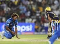 malinga-pandey-mumbai-indians-kkr