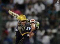 jacques-kallis-kkr