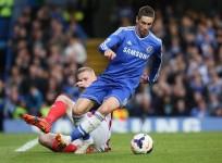 torres