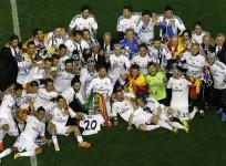 real-madrid
