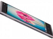 lava-iris-504q-mid-range-smartphone-with-gesture-control-features-launched-price-specifications-details
