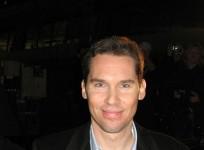 bryan-singer