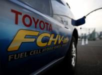 file-photo-of-a-hydrogen-nozzle-plugged-into-a-toyota-fuel-cell-hybrid-vehicle-during-the-toyota-advanced-technologies-media-briefing-in-tokyo