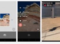 google-camera-app-now-available-at-play-store
