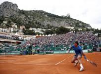 rafael-nadal-monte-carlo