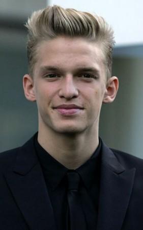 Cody Simpson (Photo: CreativeCommons/EvaRinaldi)