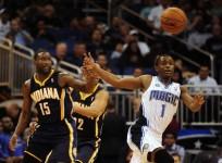 pacers-in-action-against-magic