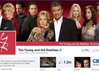 the-young-and-the-restless-facebook-screen-grab