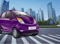 tata-drops-nano-diesel-plans-report