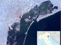 italian-government-has-announced-the-auctioning-of-a-99-year-lease-for-poveglia-an-italian-island-located-between-venice-and-lido-in-the-benetian-lagoon-a-place-better-known-as-worlds-most-haunted-island-photo-wiki-commons