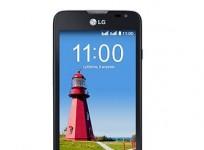 lg-l65-dual-sim-mid-range-smartphone-with-android-kitkat-os-launched