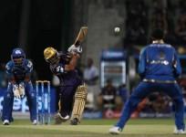 manish-pandey
