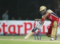 virst-kohli-rcb