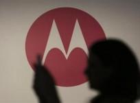 motorola