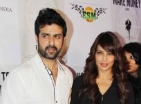 harman-baweja-and-bipasha-basu