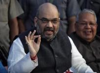 amit-shah-a-leader-of-bharatiya-janata-party-bjp-speaks-during-a-news-conference-in-lucknow-march-1-2014-p
