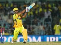 ms-dhoni-csk