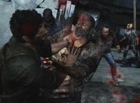 the-last-of-us
