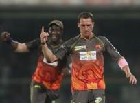 dale-steyn-sunrisers-hyderabad