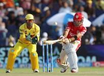 glenn-maxwell-kings-xi-punjab-ms-dhoni-csk