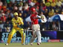 glenn-maxwell-kings-xi-punjab