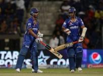 rahane-binny-rajasthan-royals