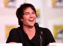 ian-somerhalder-photo-gage-skidmore-wikimediacommons