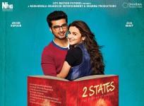 2-states