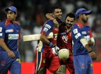 yuvraj-virat-kohli-rcb-delhi-daredevils-ross-taylor-manoj-tiwary