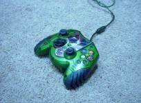 video-game