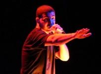 drake-wikimediacommons-karlamoy