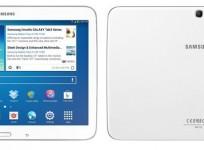 samsung-galaxy-tab-3-10-1-listed-on-companys-e-store-price-availability-details