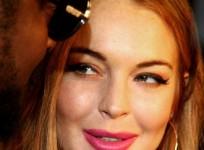 lindsay-lohan-photo-wikimediacommons-toglenn