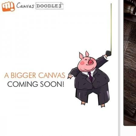 Micromax Canvas Doodle 3 Goes Official; Price, Availability Details