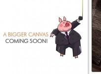 micromax-canvas-doodle-3-goes-official-price-availability-details