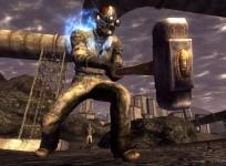 Fallout