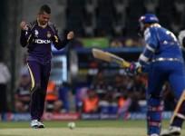 sunil-narine-kkr