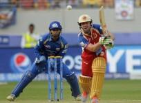 ab-de-villiers-aditya-tare-rcb-mumbai-indians