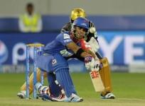 jp-duminy-delhi-daredevils