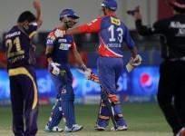 jp-duminy-coulter-nile-delhi-daredevils