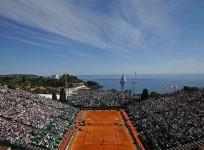 monte-carlo-masters-2014