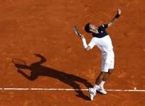 novak-djokovic