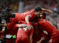 luis-suarez-liverpool