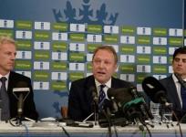 the-future-of-english-cricket