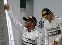 lewis-hamilton