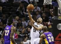 tony-parker