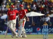 glenn-maxwell-david-miller-kings-xi-punjab